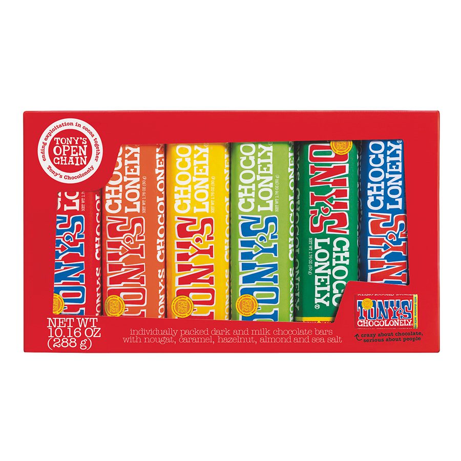 1 tonys chocolonely rainbow tasting pack 239845 front.jpg