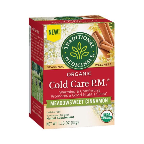 1 trad med cold care pm 16 tea bags front 238767.jpg