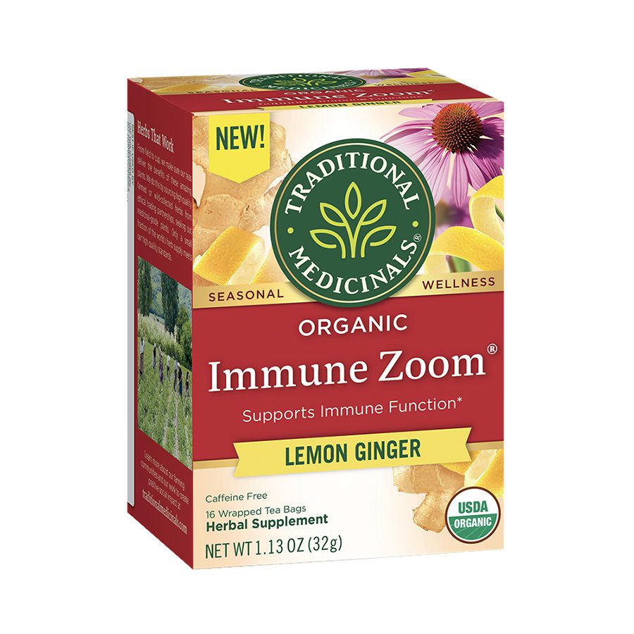 1 trad med immune zoom lemon ginger 16 tea bags front 238768.jpg