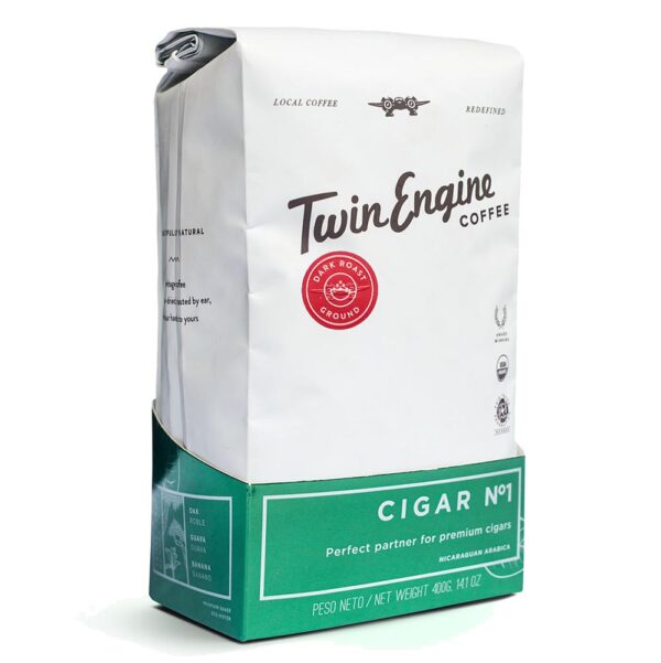 1 twin engine coffee cigar dark 235689 front.jpg