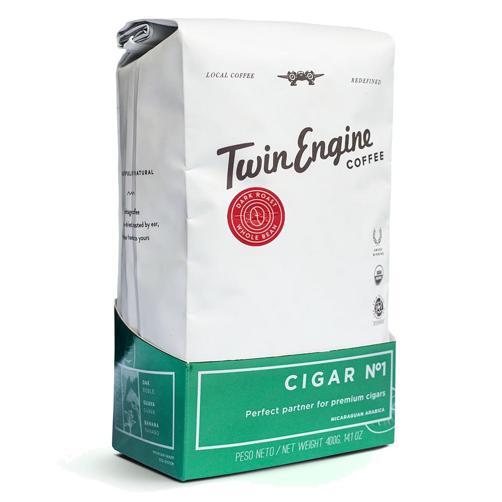 1 twin engine coffee cigar dark 235690 front.jpg