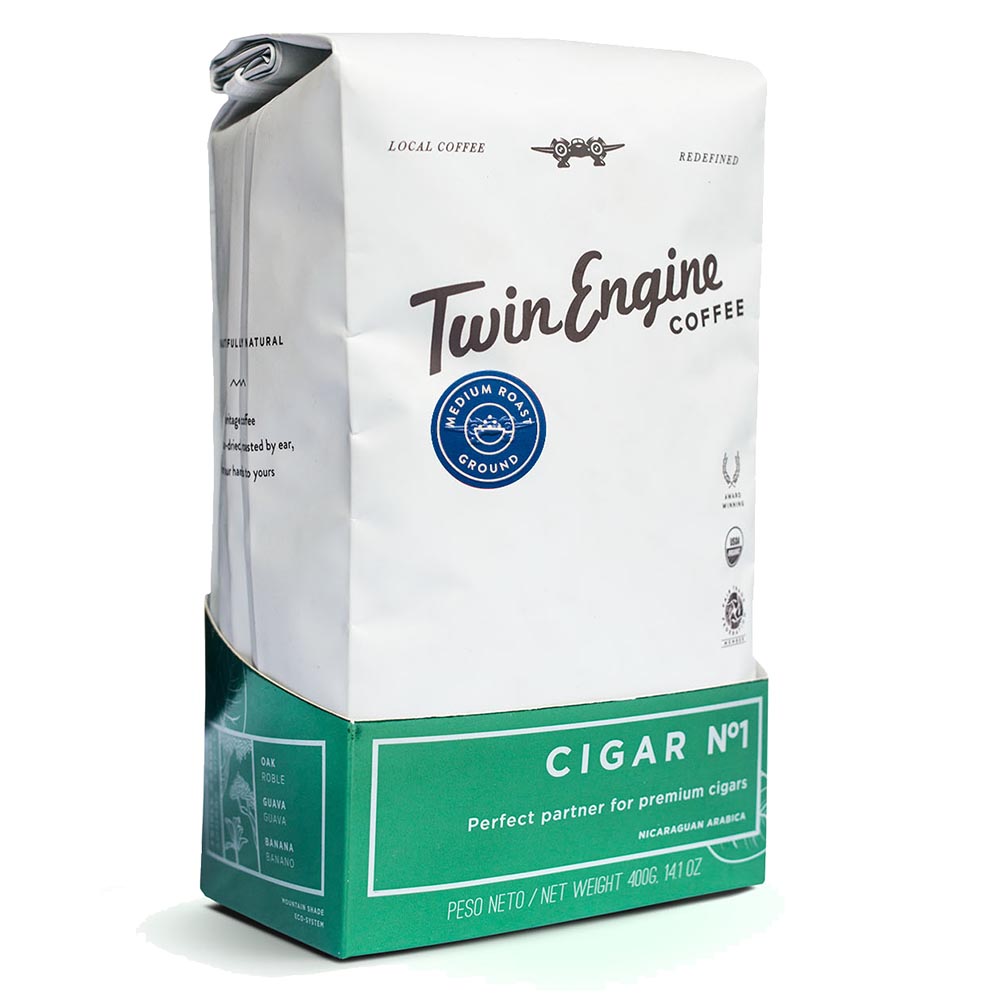 1 twin engine coffee cigar medium 235687 front.jpg