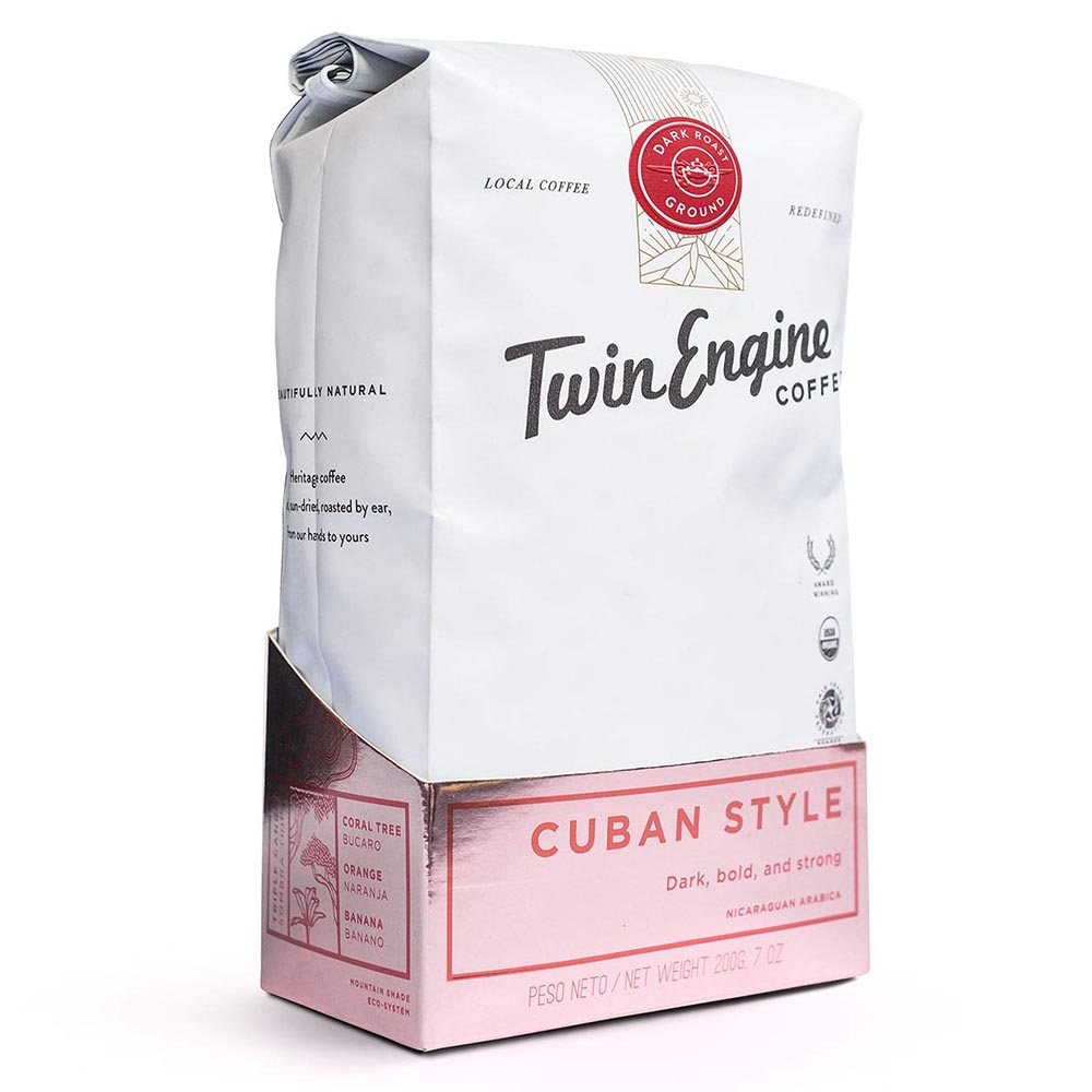 1 twin engine coffee cuban 235692 front.jpg
