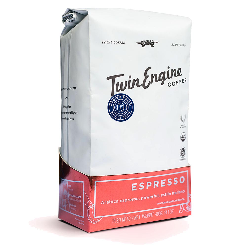 1 twin engine coffee espresso 235697 front.jpg