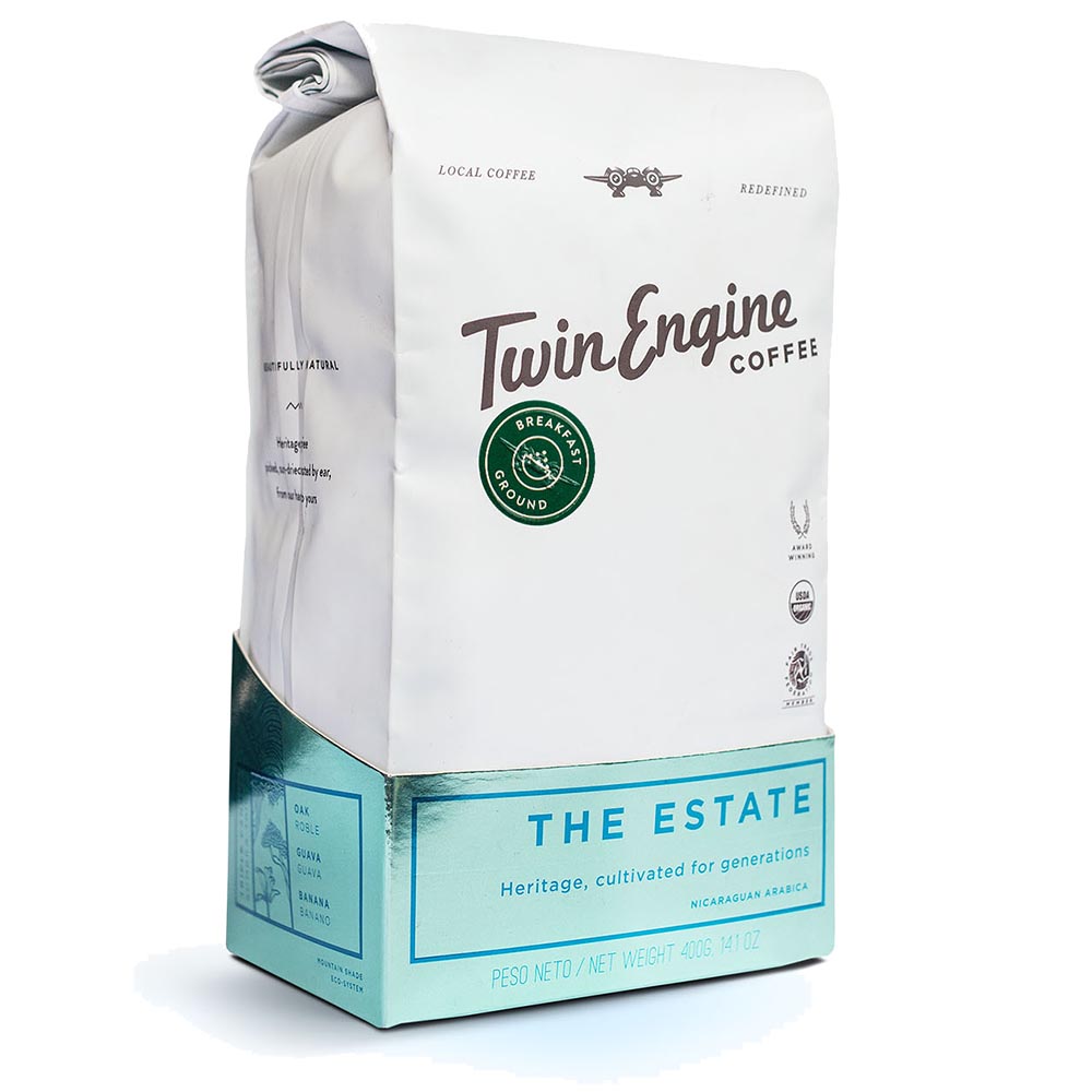 1 twin engine coffee estate breakfast 235681 front.jpg