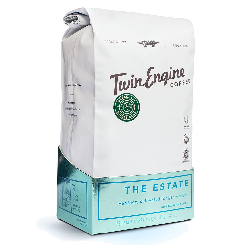 1 twin engine coffee estate breakfast 235682 front.jpg