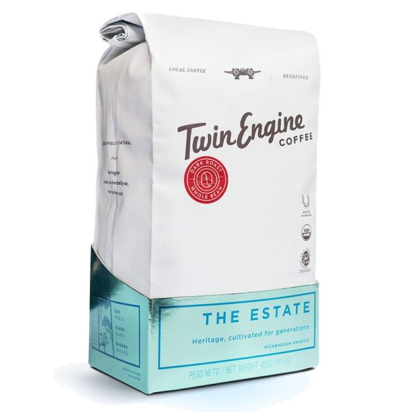 1 twin engine coffee estate dark 235686 front.jpg