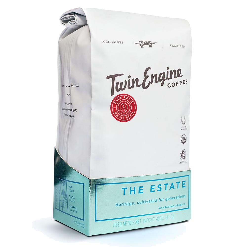 1 twin engine coffee estate dark 235686 front.jpg