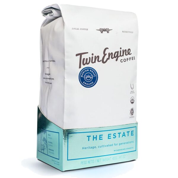 1 twin engine coffee estate medium 235683 front.jpg