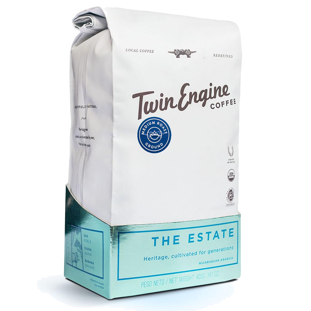 1 twin engine coffee estate medium 235683 front.jpg
