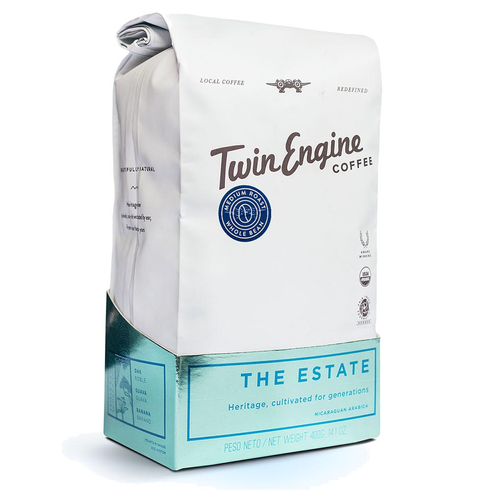 1 twin engine coffee estate medium 235684 front.jpg