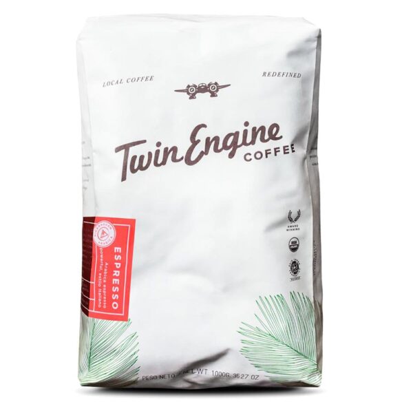 1 twin engine coffee expresso 235691 front.jpg