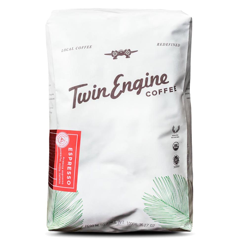 1 twin engine coffee expresso 235691 front.jpg
