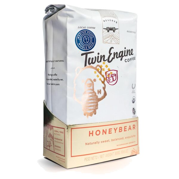 1 twin engine coffee honey bear 235695 front.jpg