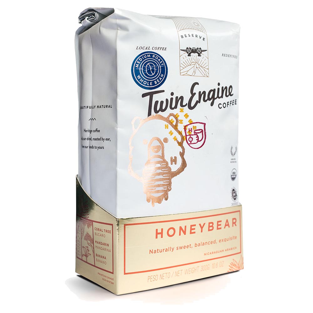 1 twin engine coffee honey bear 235695 front.jpg