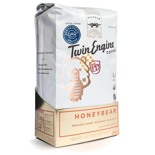 1 twin engine coffee honey bear medium 235694 front.jpg