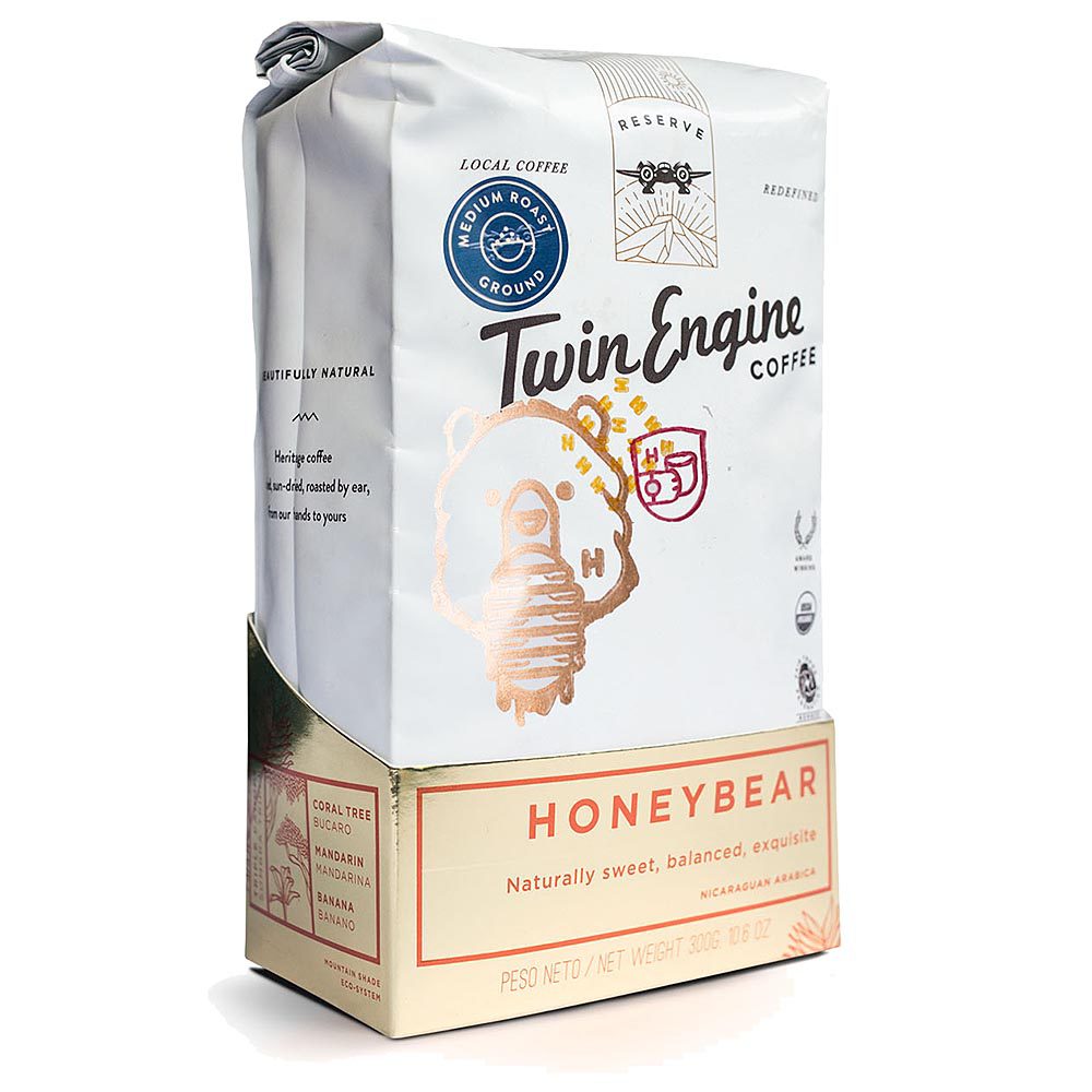 1 twin engine coffee honey bear medium 235694 front.jpg