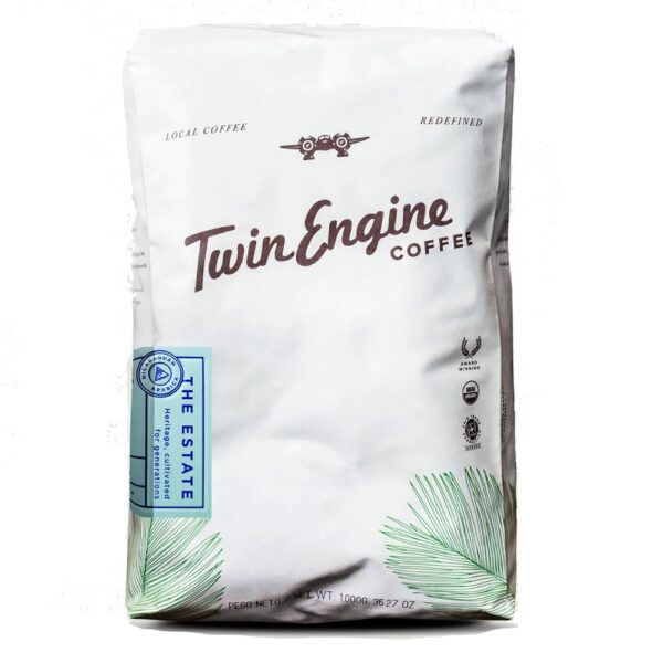 1 twin engine estate medium 235698 front.jpg