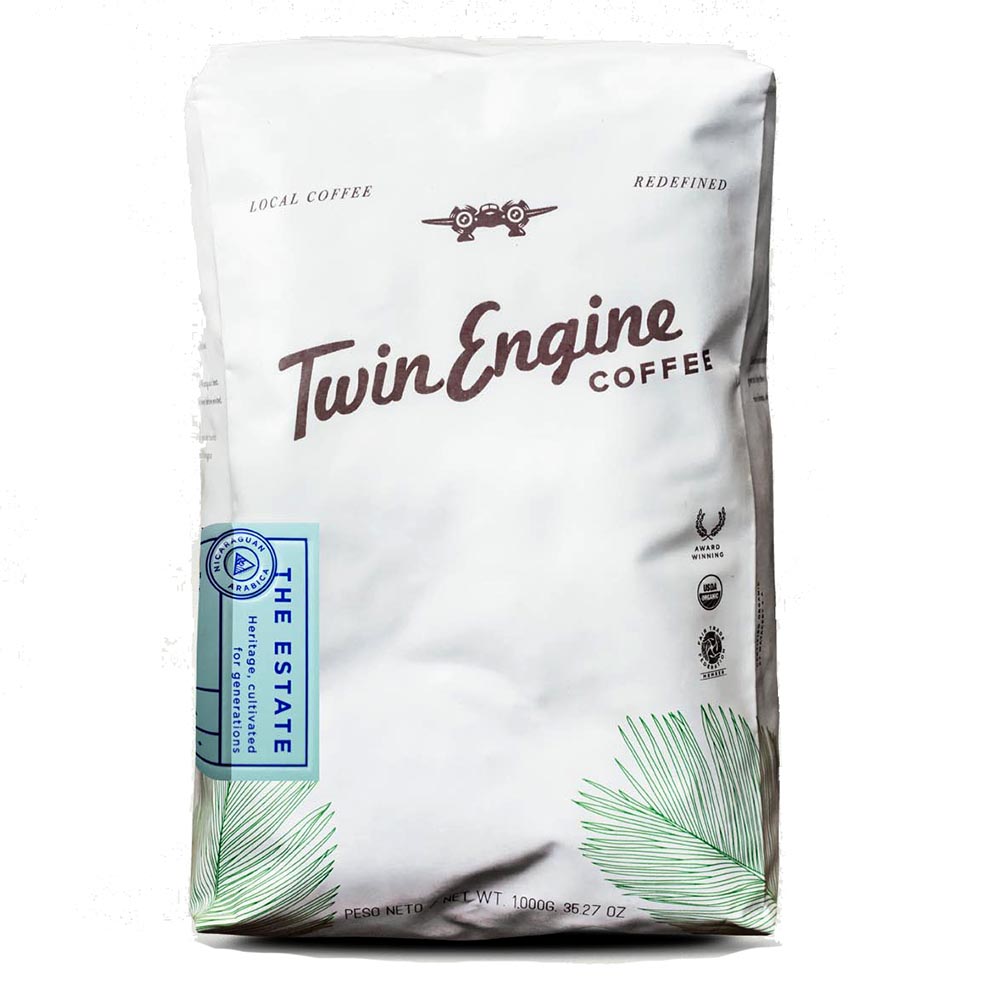 1 twin engine estate medium 235698 front.jpg
