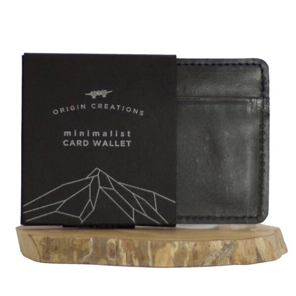 1 twinengine electric black minimalist wallet 237811 front.jpg