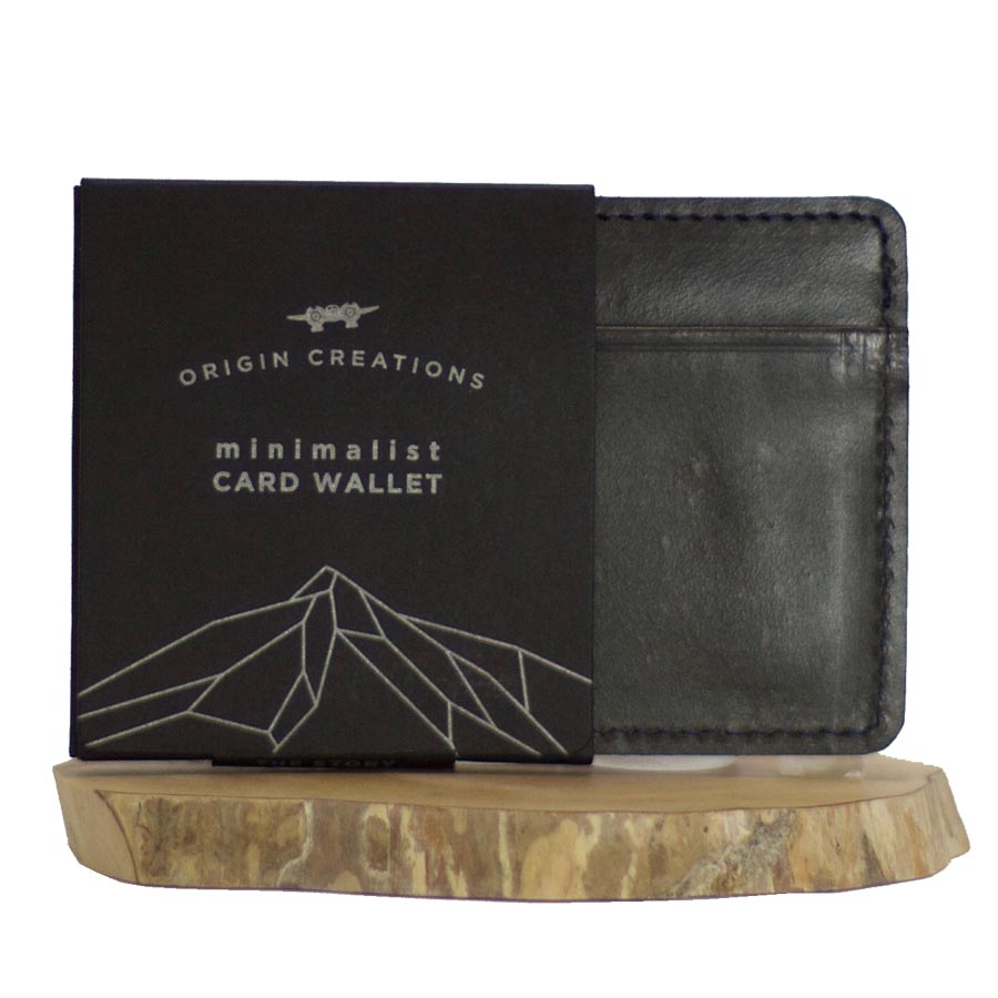 1 twinengine electric black minimalist wallet 237811 front.jpg