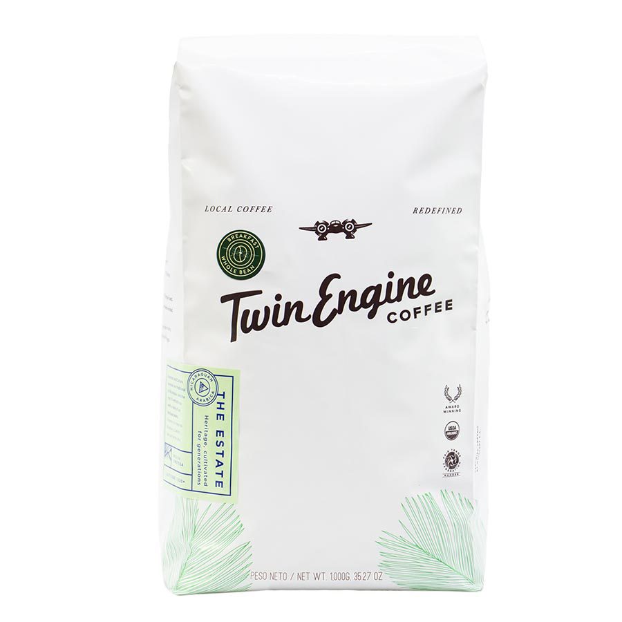 1 twinengine estate breakfast whole bean coffee 238354 front.jpg