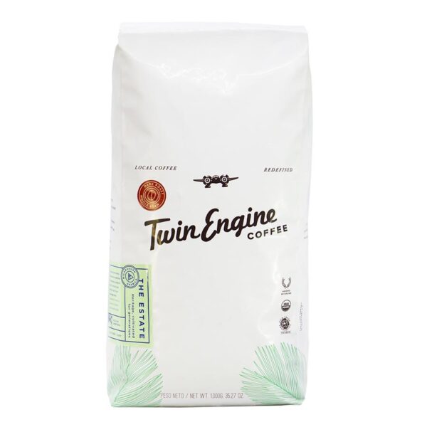 1 twinengine estate dark whole bean coffee 238356 front.jpg