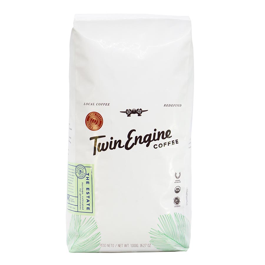 1 twinengine estate dark whole bean coffee 238356 front.jpg