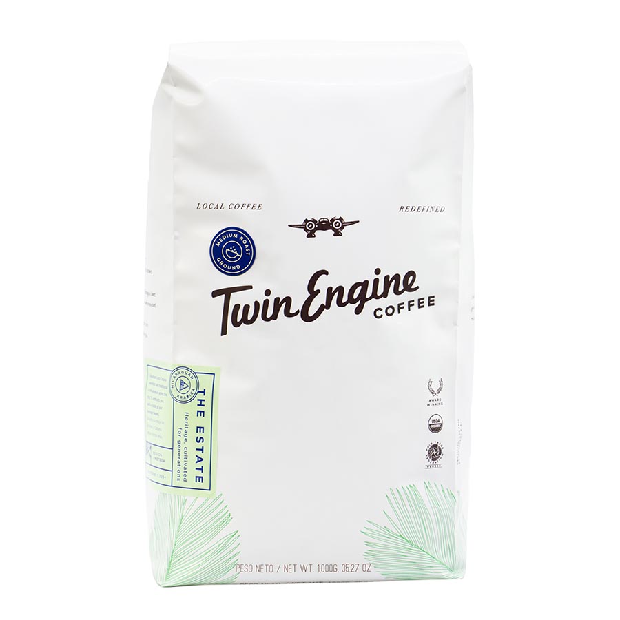1 twinengine estate medium whole bean coffee 238355 front.jpg