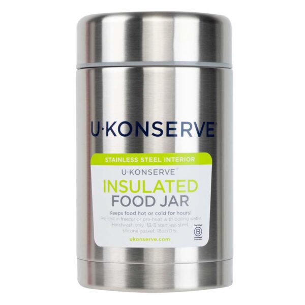 1 ukonserve insulated food jar 18oz 237968 front.jpg