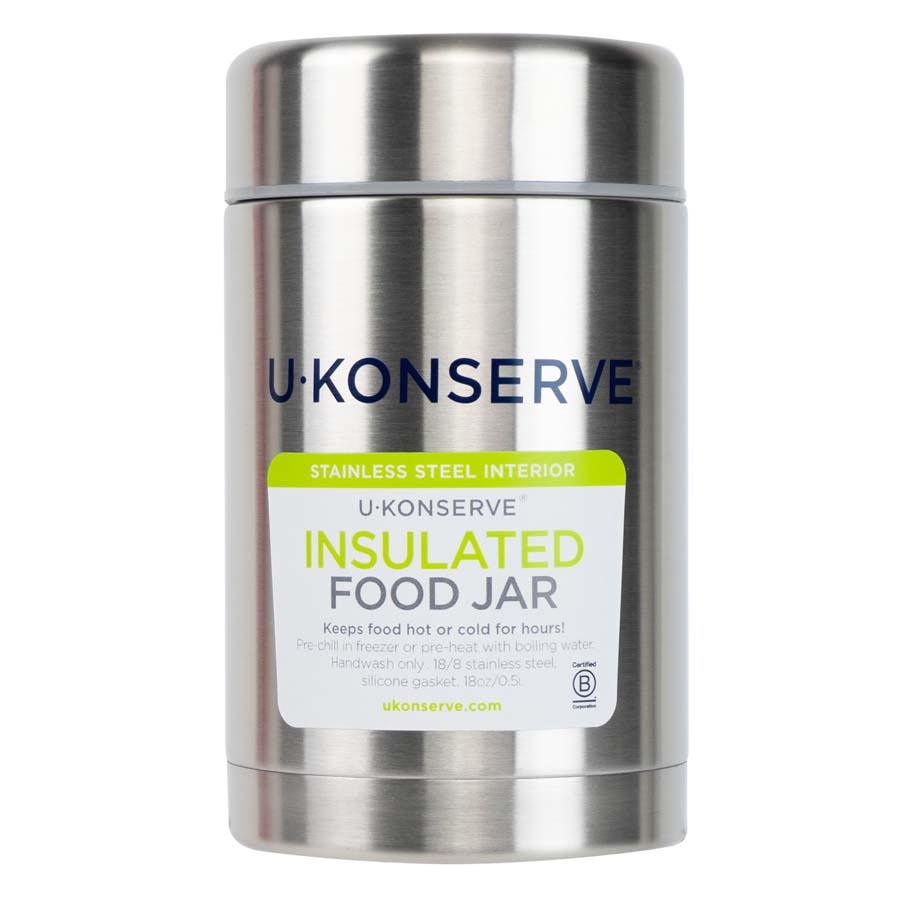 1 ukonserve insulated food jar 18oz 237968 front.jpg