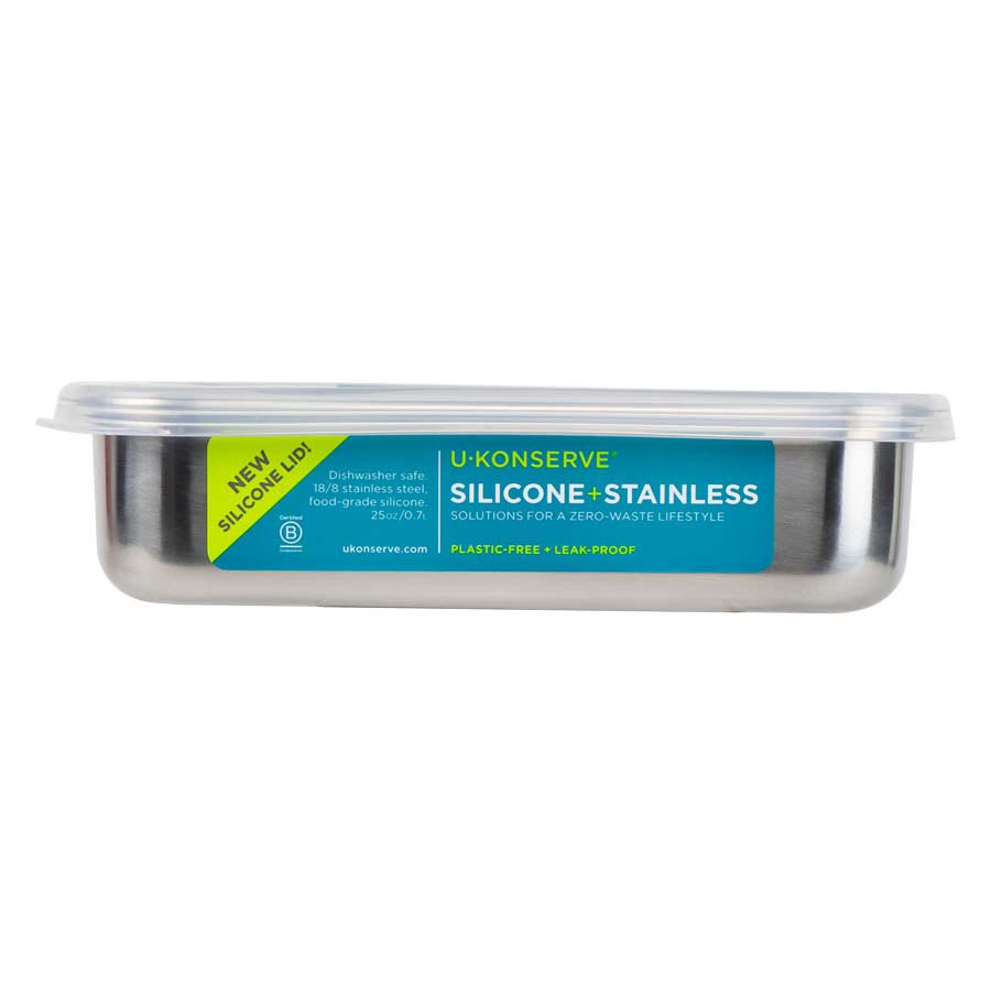 1 ukonserve rectangle 25oz 237963 front.jpg
