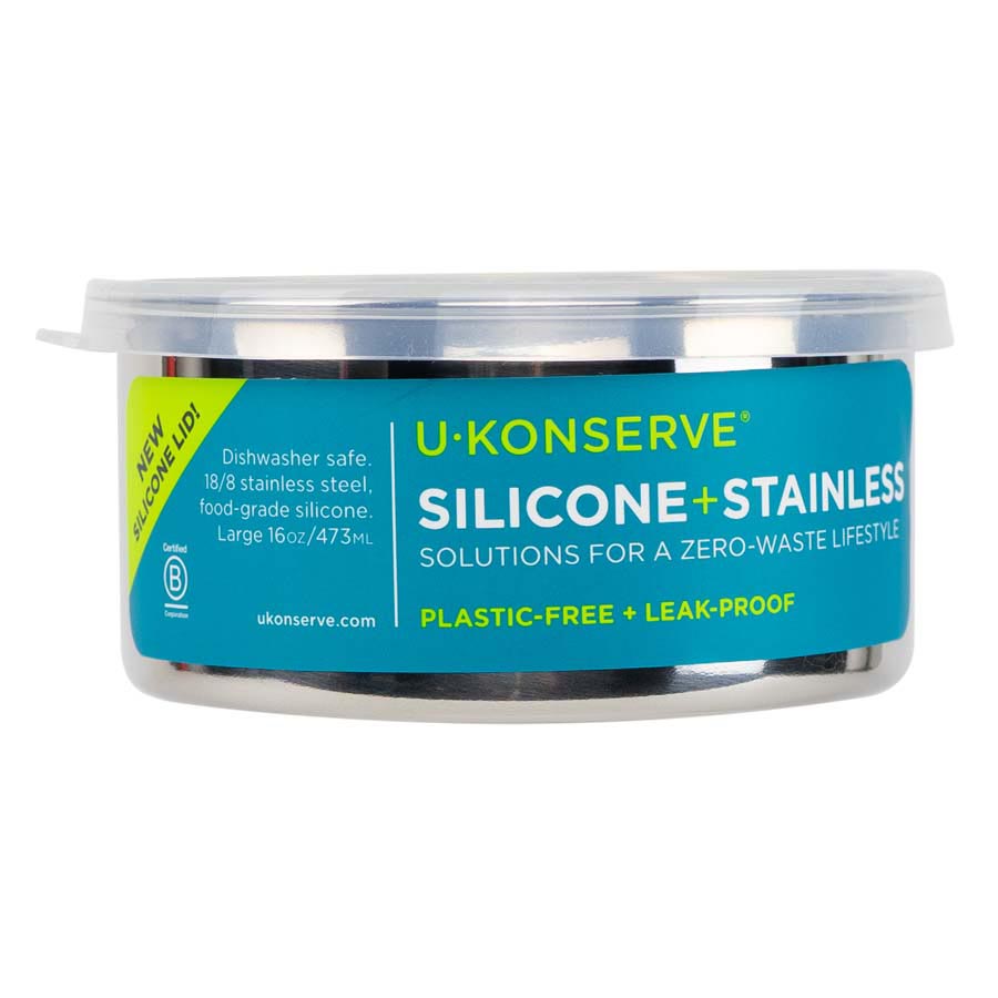 1 ukonserve round large 16oz 237964 front.jpg