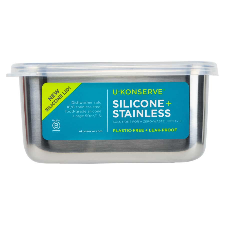 1 ukonserve to go large 50oz 237960 front.jpg