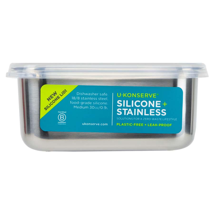 1 ukonserve to go medium 30oz 237961 front.jpg