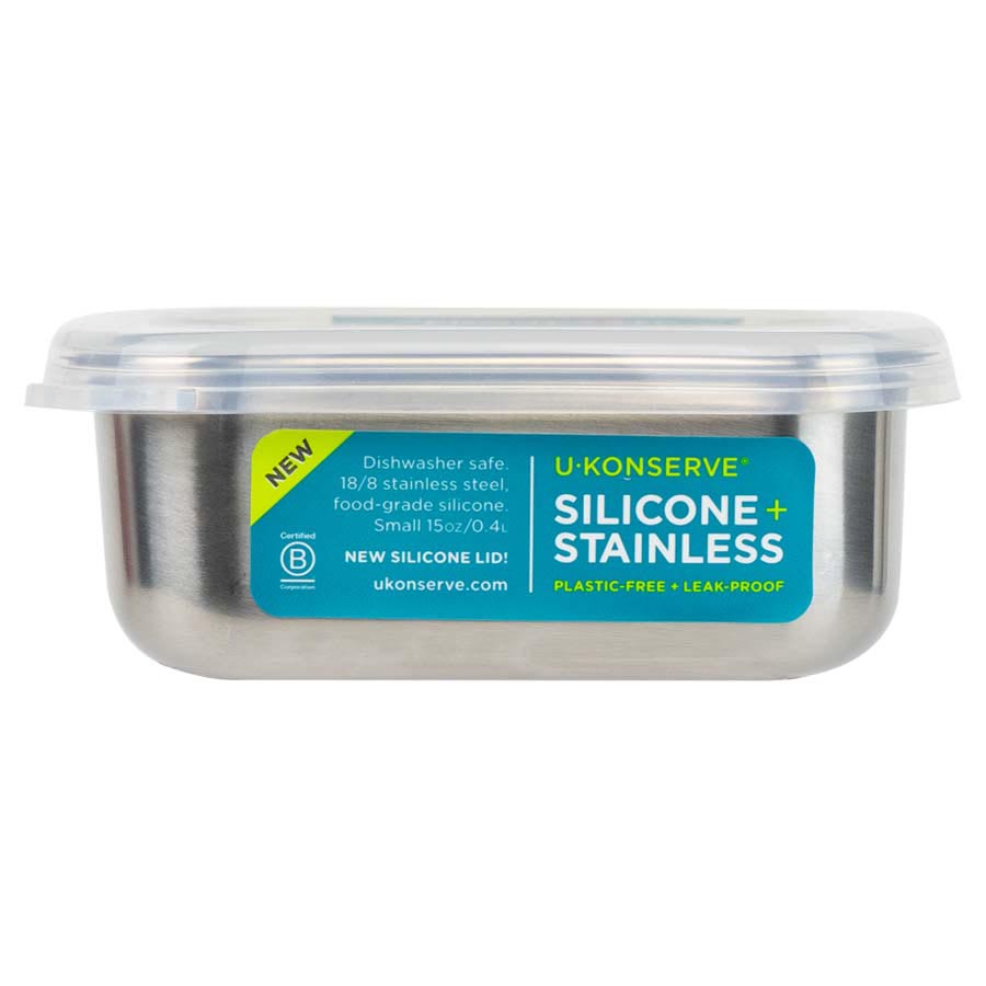 1 ukonserve to go small 15oz 237962 front.jpg