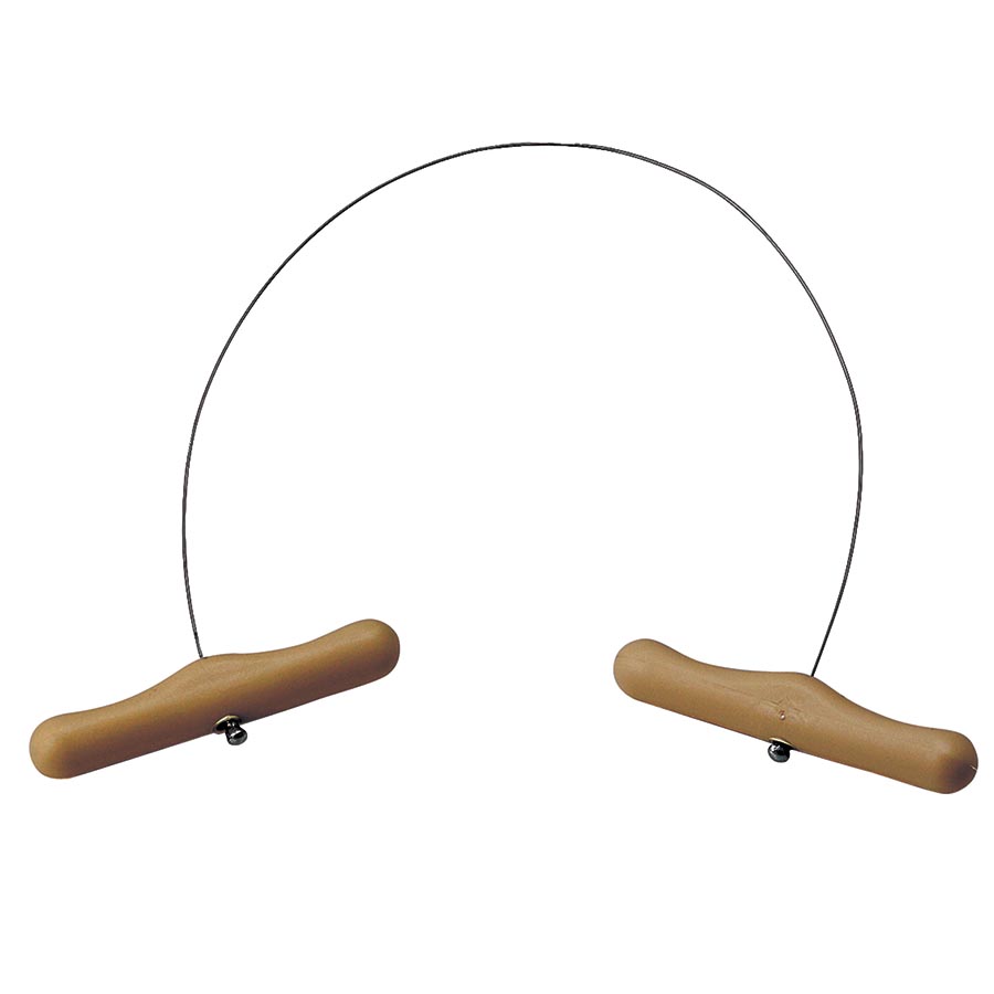1 uncle paolos chees wire 230966 front.jpg