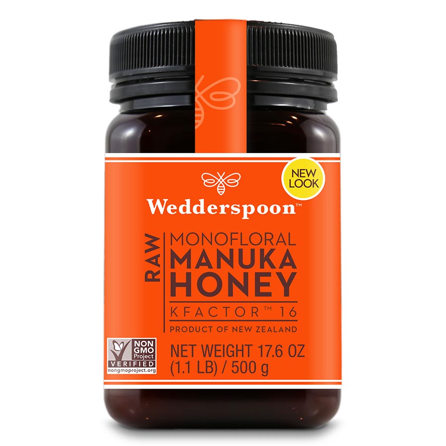 1 wedderspoon manuka honey 233526 front.jpg