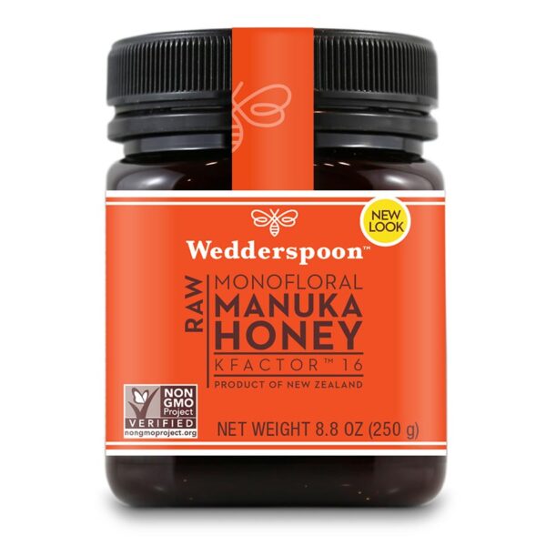 1 wedderspoon manuka honey 233527 front.jpg