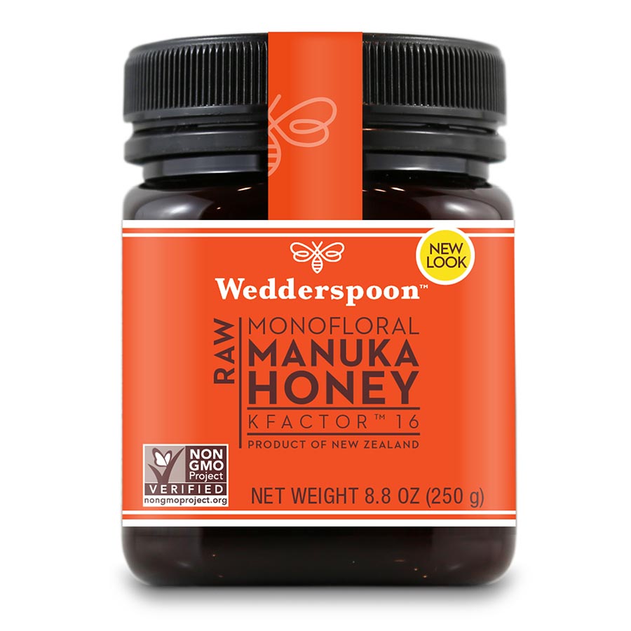 1 wedderspoon manuka honey 233527 front.jpg