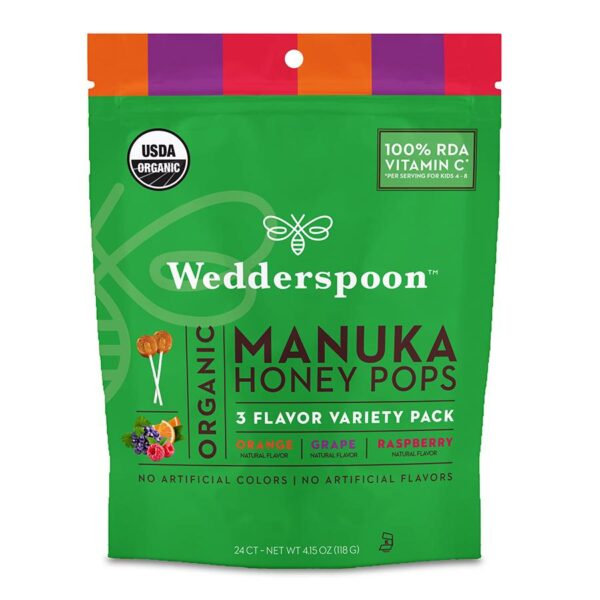 1 wedderspoon manuka honey pops 233522 front.jpg