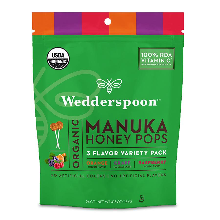 1 wedderspoon manuka honey pops 233522 front.jpg