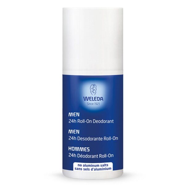 1 weleda 24h roll on deodorant 1.7 floz 233513.jpg
