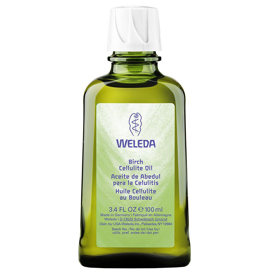 1 weleda body oils birch cellulite oil 218286 front.jpg