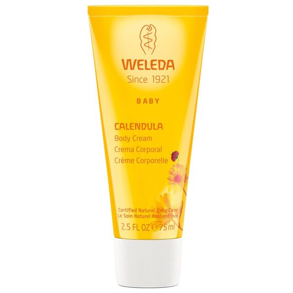 1 weleda calendula body cream 227252 front.jpg