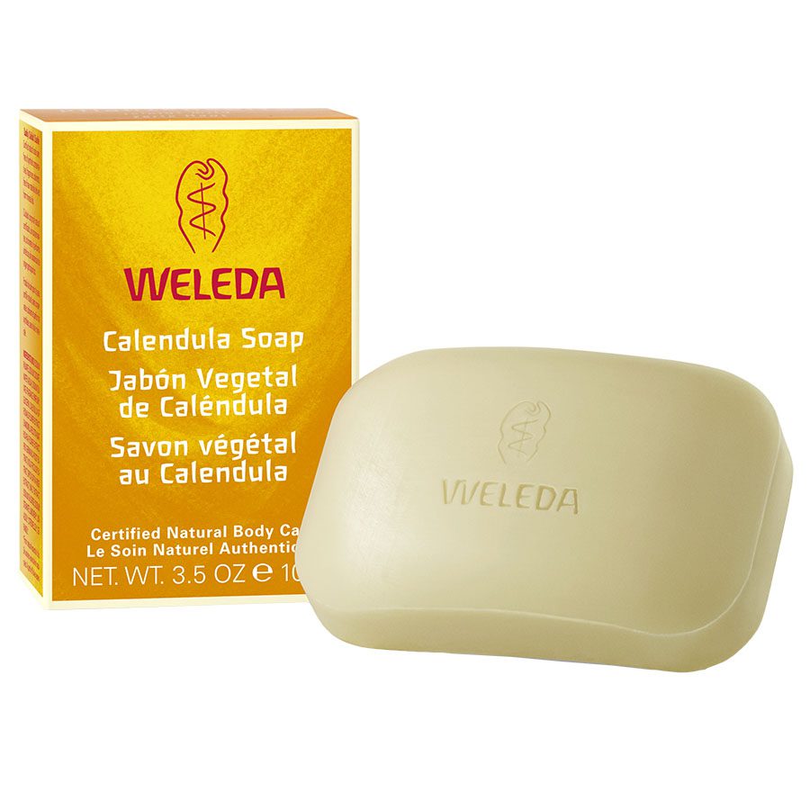 1 weleda calendula soap 5203 front.jpg