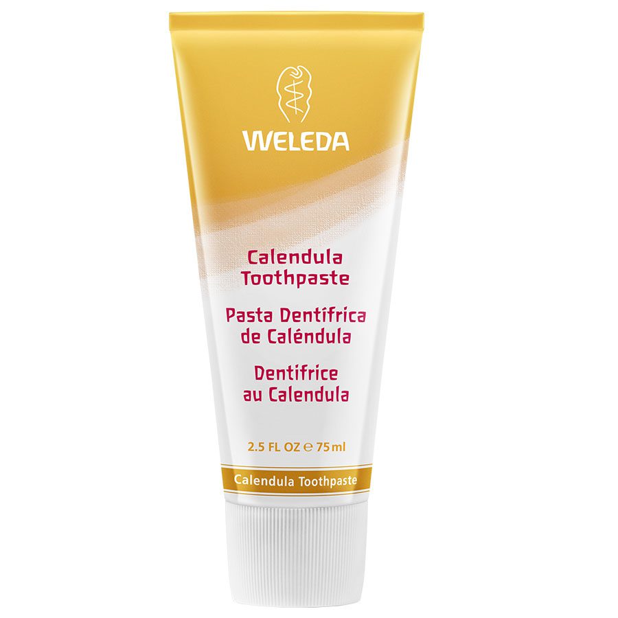 1 weleda calendula toothpaste 201892 front.jpg