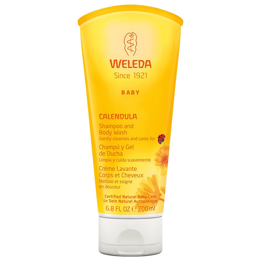 1 weleda calendula and shampoo body wash 227258 front.jpg