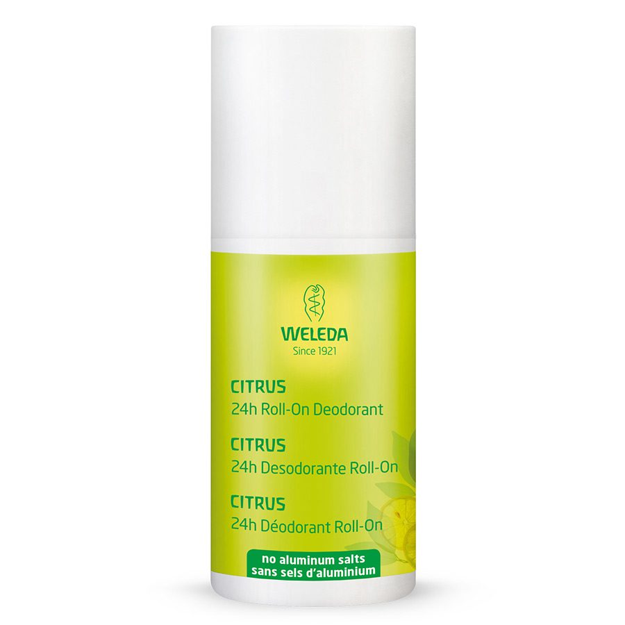 1 weleda citrus 24h roll on deodorant 1.7 floz 233515.jpg