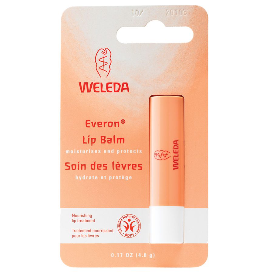 1 weleda everon lip balm 218289 front.jpg